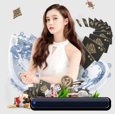 米兰体育支持中心 APP