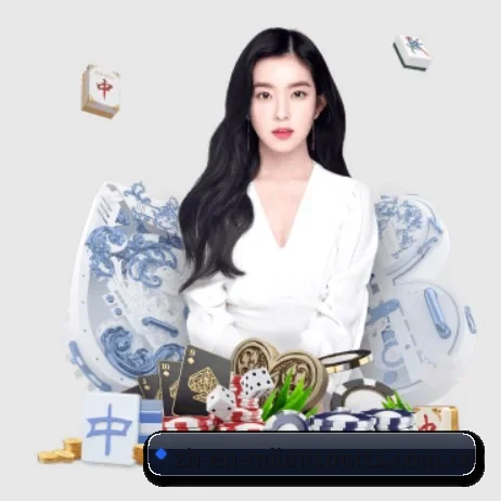 米兰体育支持中心 APP 界面